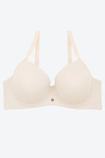 BRASIER-COPA-C-TIPO-3-4-EN-MICROFIBRA.4570_000003_1