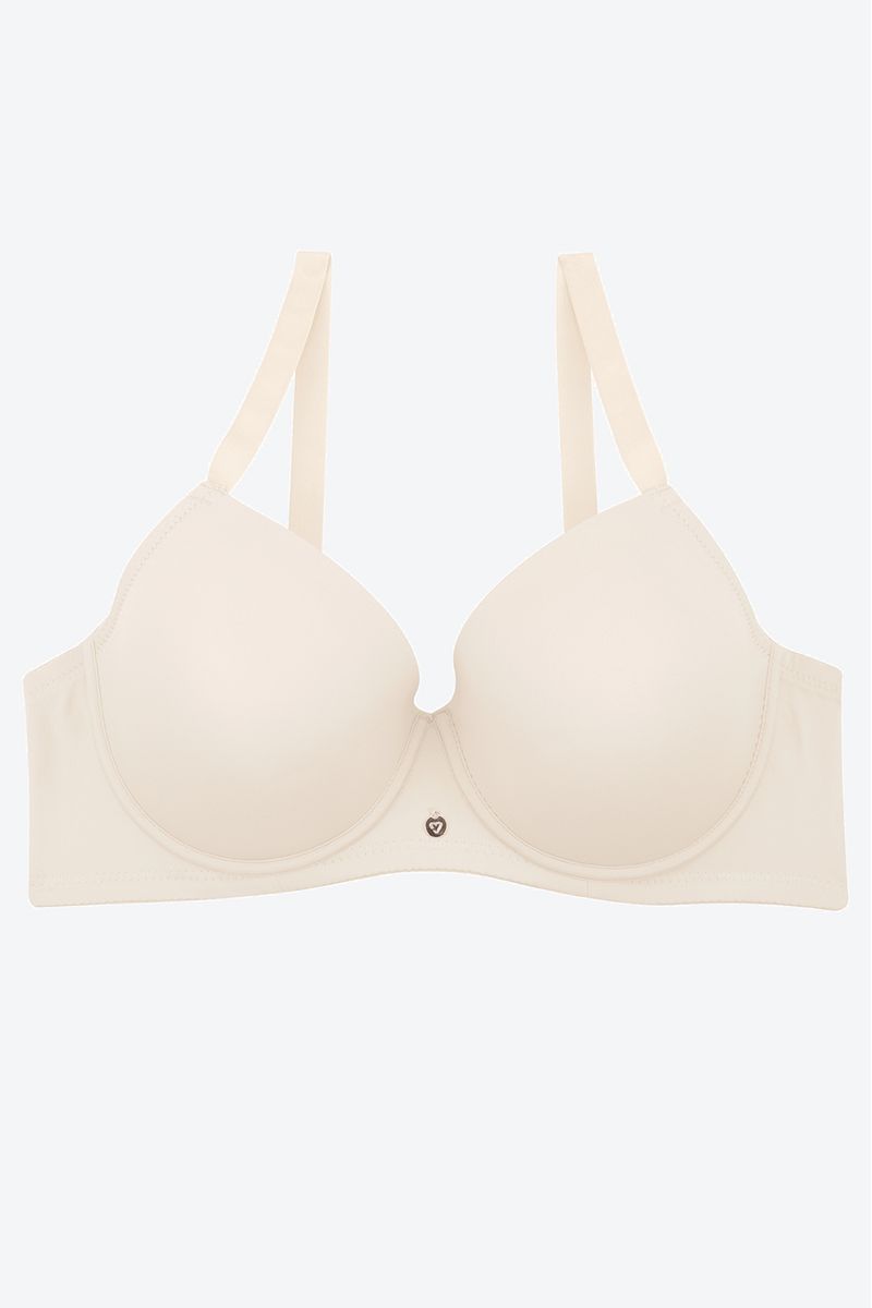 BRASIER-COPA-C-TIPO-3-4-EN-MICROFIBRA.4570_000003_1