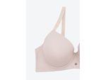 BRASIER-COPA-C-TIPO-3-4-EN-MICROFIBRA.4570_000018_2