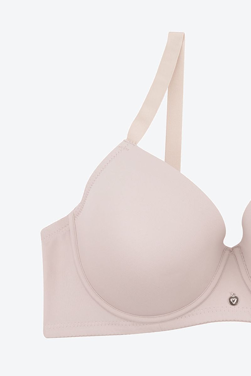 BRASIER-COPA-C-TIPO-3-4-EN-MICROFIBRA.4570_000018_2