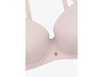 BRASIER-COPA-C-TIPO-3-4-EN-MICROFIBRA.4570_000018_3