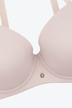 BRASIER-COPA-C-TIPO-3-4-EN-MICROFIBRA.4570_000018_3