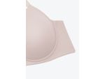 BRASIER-COPA-C-TIPO-3-4-EN-MICROFIBRA.4570_000018_4