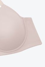 BRASIER-COPA-C-TIPO-3-4-EN-MICROFIBRA.4570_000018_4