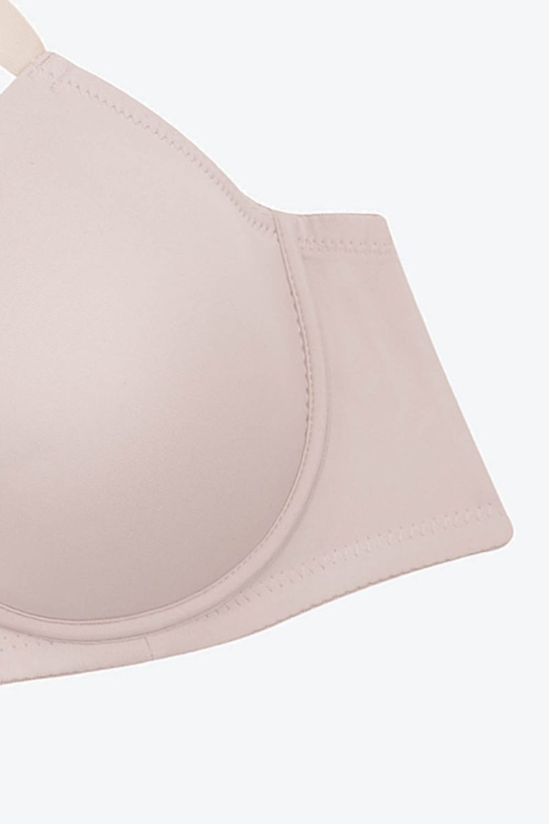 BRASIER-COPA-C-TIPO-3-4-EN-MICROFIBRA.4570_000018_4