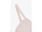 BRASIER-COPA-C-TIPO-3-4-EN-MICROFIBRA.4570_000018_5
