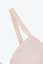 BRASIER-COPA-C-TIPO-3-4-EN-MICROFIBRA.4570_000018_5