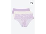 PANTY-HIPSTER-CORTE-LASER-PAQUETE-X3-EN-MICROFIBRA.MJ149-039_031676_1
