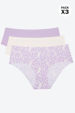 PANTY-HIPSTER-CORTE-LASER-PAQUETE-X3-EN-MICROFIBRA.MJ149-039_031676_1