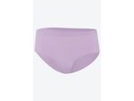 PANTY-HIPSTER-CORTE-LASER-PAQUETE-X3-EN-MICROFIBRA.MJ149-039_031676_2