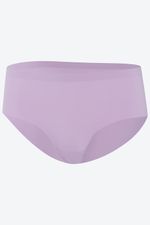 PANTY-HIPSTER-CORTE-LASER-PAQUETE-X3-EN-MICROFIBRA.MJ149-039_031676_2