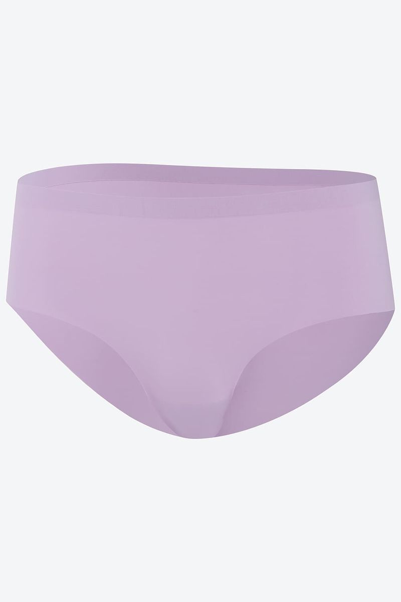 PANTY-HIPSTER-CORTE-LASER-PAQUETE-X3-EN-MICROFIBRA.MJ149-039_031676_2