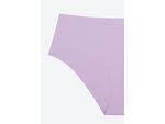 PANTY-HIPSTER-CORTE-LASER-PAQUETE-X3-EN-MICROFIBRA.MJ149-039_031676_3