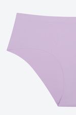 PANTY-HIPSTER-CORTE-LASER-PAQUETE-X3-EN-MICROFIBRA.MJ149-039_031676_3
