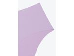 PANTY-HIPSTER-CORTE-LASER-PAQUETE-X3-EN-MICROFIBRA.MJ149-039_031676_5