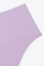 PANTY-HIPSTER-CORTE-LASER-PAQUETE-X3-EN-MICROFIBRA.MJ149-039_031676_5