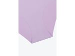 PANTY-HIPSTER-CORTE-LASER-PAQUETE-X3-EN-MICROFIBRA.MJ149-039_031676_6