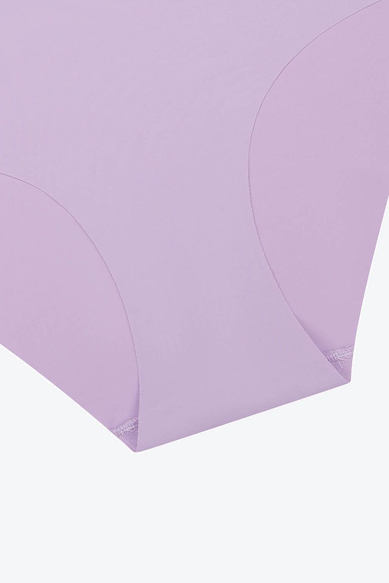 PANTY-HIPSTER-CORTE-LASER-PAQUETE-X3-EN-MICROFIBRA.MJ149-039_031676_6