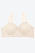 BRASIER-COPA-C-3-4-CONFECCIONADO-EN-MICROFIBRA.4571_000003_1