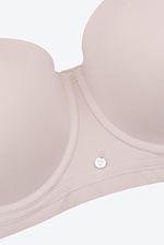 BRASIER-COPA-C-3-4-CONFECCIONADO-EN-MICROFIBRA.4571_000018_3
