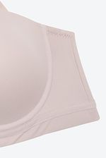 BRASIER-COPA-C-3-4-CONFECCIONADO-EN-MICROFIBRA.4571_000018_4