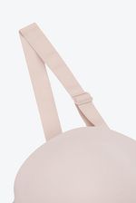 BRASIER-COPA-C-3-4-CONFECCIONADO-EN-MICROFIBRA.4571_000018_5