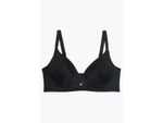 BRASIER-TIPO-3-4-EN-MICROFIBRA-Y-ENCAJE.EM101-007_000001_1