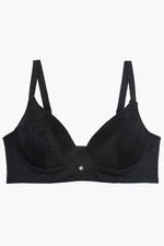 BRASIER-TIPO-3-4-EN-MICROFIBRA-Y-ENCAJE.EM101-007_000001_1