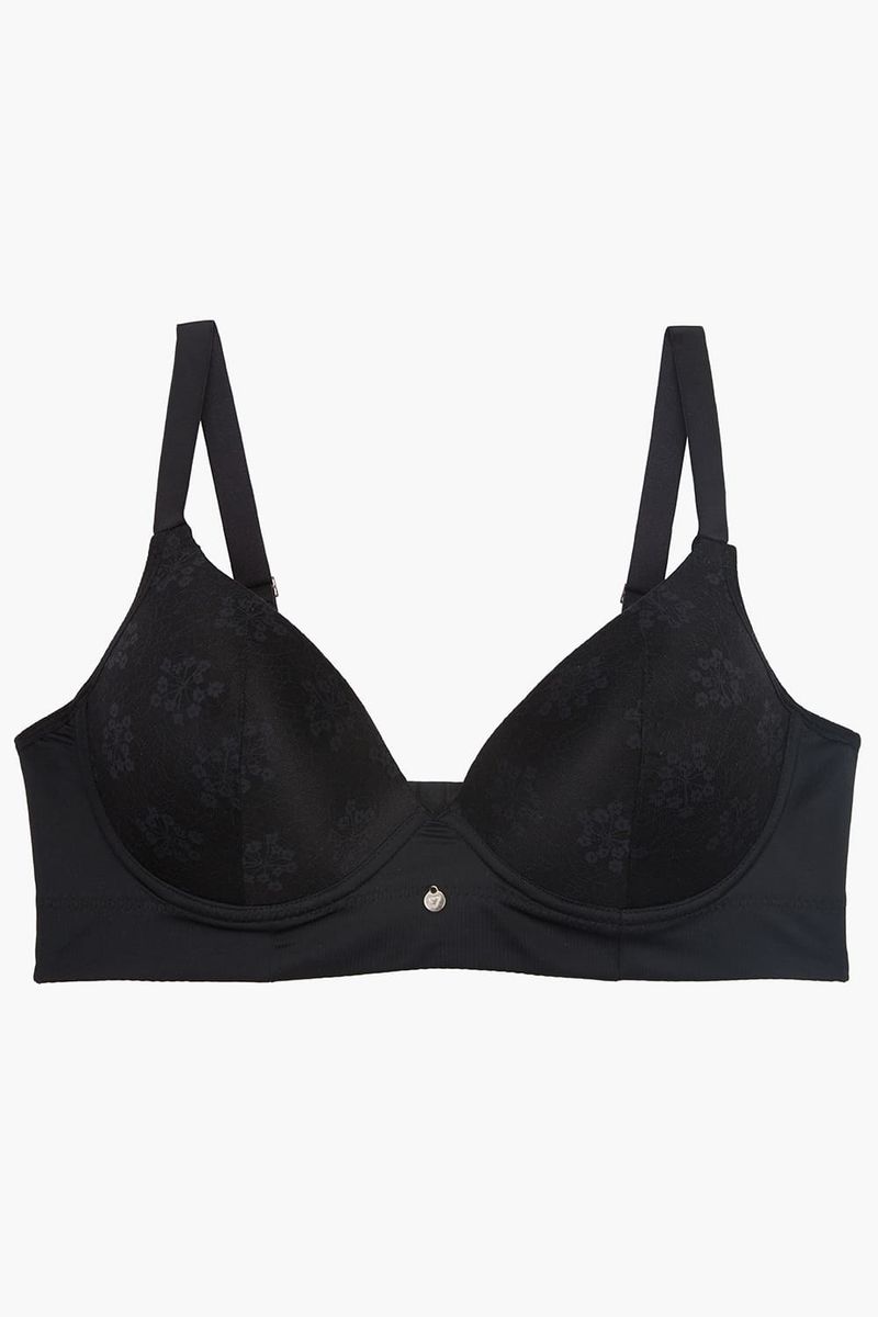 BRASIER-TIPO-3-4-EN-MICROFIBRA-Y-ENCAJE.EM101-007_000001_1