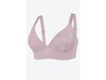 BRASIER-TIPO-3-4-EN-MICROFIBRA-Y-ENCAJE.EM101-007_000014_2