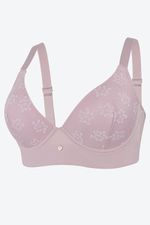 BRASIER-TIPO-3-4-EN-MICROFIBRA-Y-ENCAJE.EM101-007_000014_2