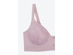 BRASIER-TIPO-3-4-EN-MICROFIBRA-Y-ENCAJE.EM101-007_000014_3