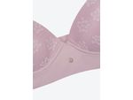 BRASIER-TIPO-3-4-EN-MICROFIBRA-Y-ENCAJE.EM101-007_000014_4