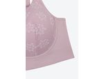 BRASIER-TIPO-3-4-EN-MICROFIBRA-Y-ENCAJE.EM101-007_000014_5