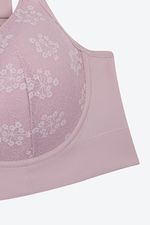 BRASIER-TIPO-3-4-EN-MICROFIBRA-Y-ENCAJE.EM101-007_000014_5