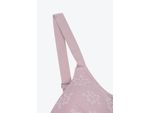 BRASIER-TIPO-3-4-EN-MICROFIBRA-Y-ENCAJE.EM101-007_000014_6