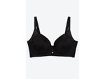 BRASIER-3-4-CONFECCIONADO-EN-ENCAJE.EM101-009_000001_1