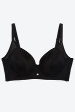 BRASIER-3-4-CONFECCIONADO-EN-ENCAJE.EM101-009_000001_1