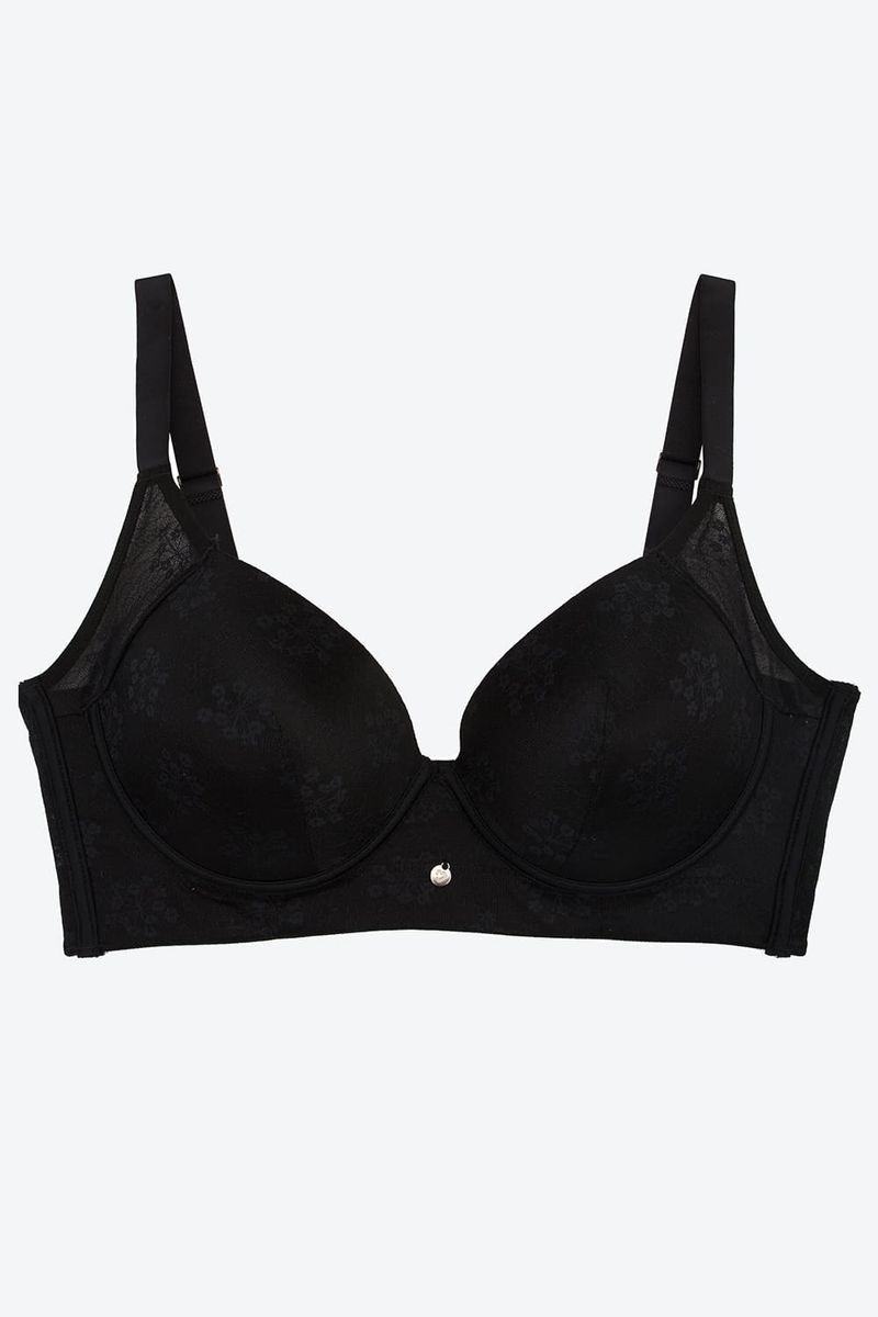 BRASIER-3-4-CONFECCIONADO-EN-ENCAJE.EM101-009_000001_1