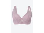 BRASIER-3-4-CONFECCIONADO-EN-ENCAJE.EM101-009_000014_2