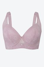 BRASIER-3-4-CONFECCIONADO-EN-ENCAJE.EM101-009_000014_2
