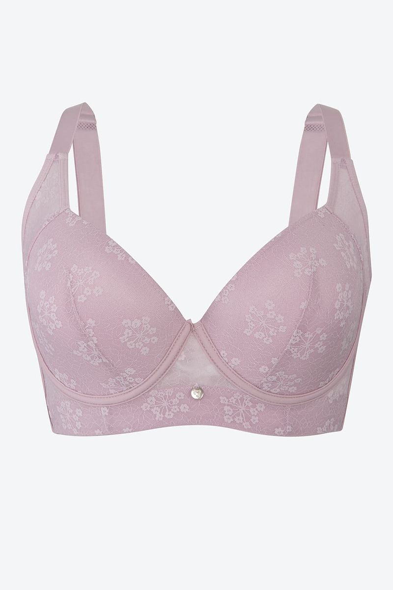 BRASIER-3-4-CONFECCIONADO-EN-ENCAJE.EM101-009_000014_2