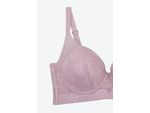 BRASIER-3-4-CONFECCIONADO-EN-ENCAJE.EM101-009_000014_3