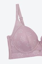 BRASIER-3-4-CONFECCIONADO-EN-ENCAJE.EM101-009_000014_3