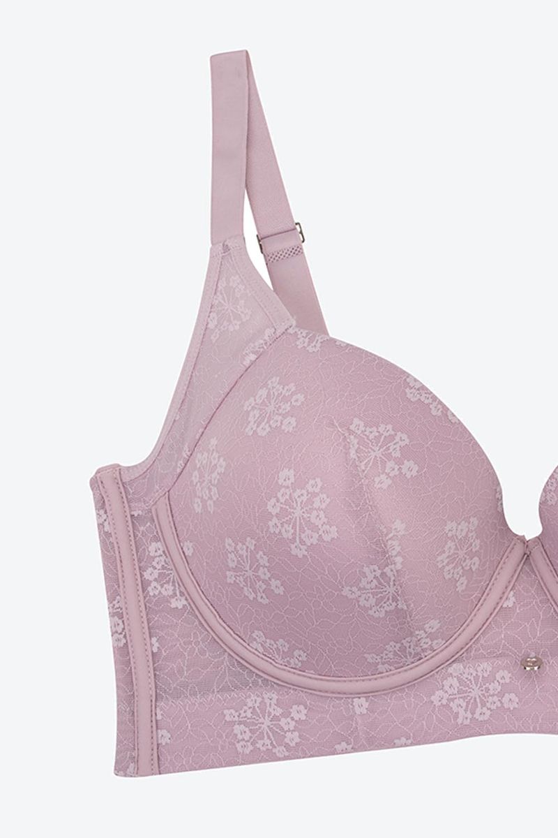 BRASIER-3-4-CONFECCIONADO-EN-ENCAJE.EM101-009_000014_3