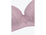 BRASIER-3-4-CONFECCIONADO-EN-ENCAJE.EM101-009_000014_4