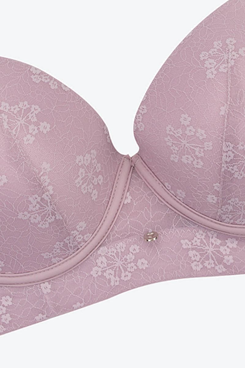BRASIER-3-4-CONFECCIONADO-EN-ENCAJE.EM101-009_000014_4