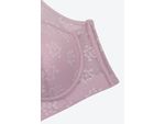 BRASIER-3-4-CONFECCIONADO-EN-ENCAJE.EM101-009_000014_5