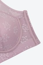 BRASIER-3-4-CONFECCIONADO-EN-ENCAJE.EM101-009_000014_5