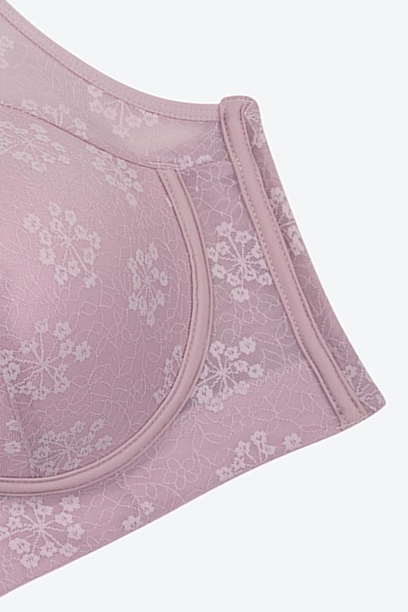 BRASIER-3-4-CONFECCIONADO-EN-ENCAJE.EM101-009_000014_5
